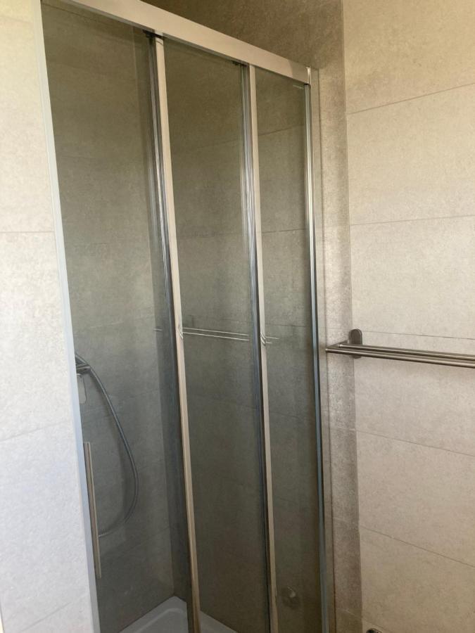 Apartman Hmelina Vrsi Buitenkant foto
